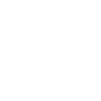 HusVar