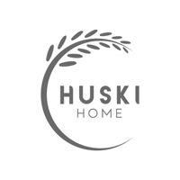 HuskiHome