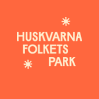 HuskvarnaFolketsPark