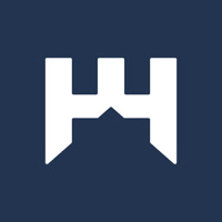 HusmanHagberg
