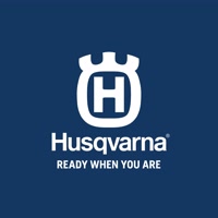 Husqvarna_Deutschland