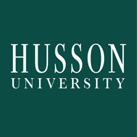 HussonU