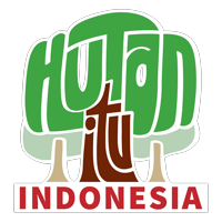 Hutanituindonesia