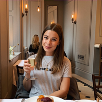 Hutchlondon