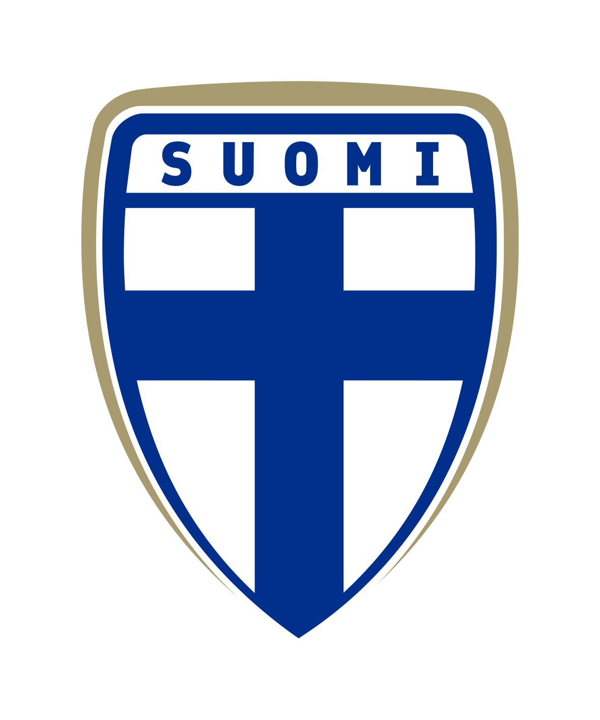 Suomen futsalmaajoukkueen viralliset giffit!