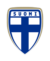 SuomenPalloliitto