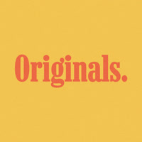 HwyOriginals