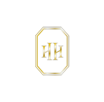 HxHofficial