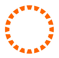 HybridColor_