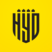 HydFCOfficial