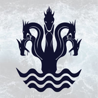 HydraRugbyClub