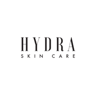 Hydraskincare