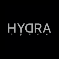 Hydraspace