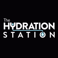 HydrationStation513