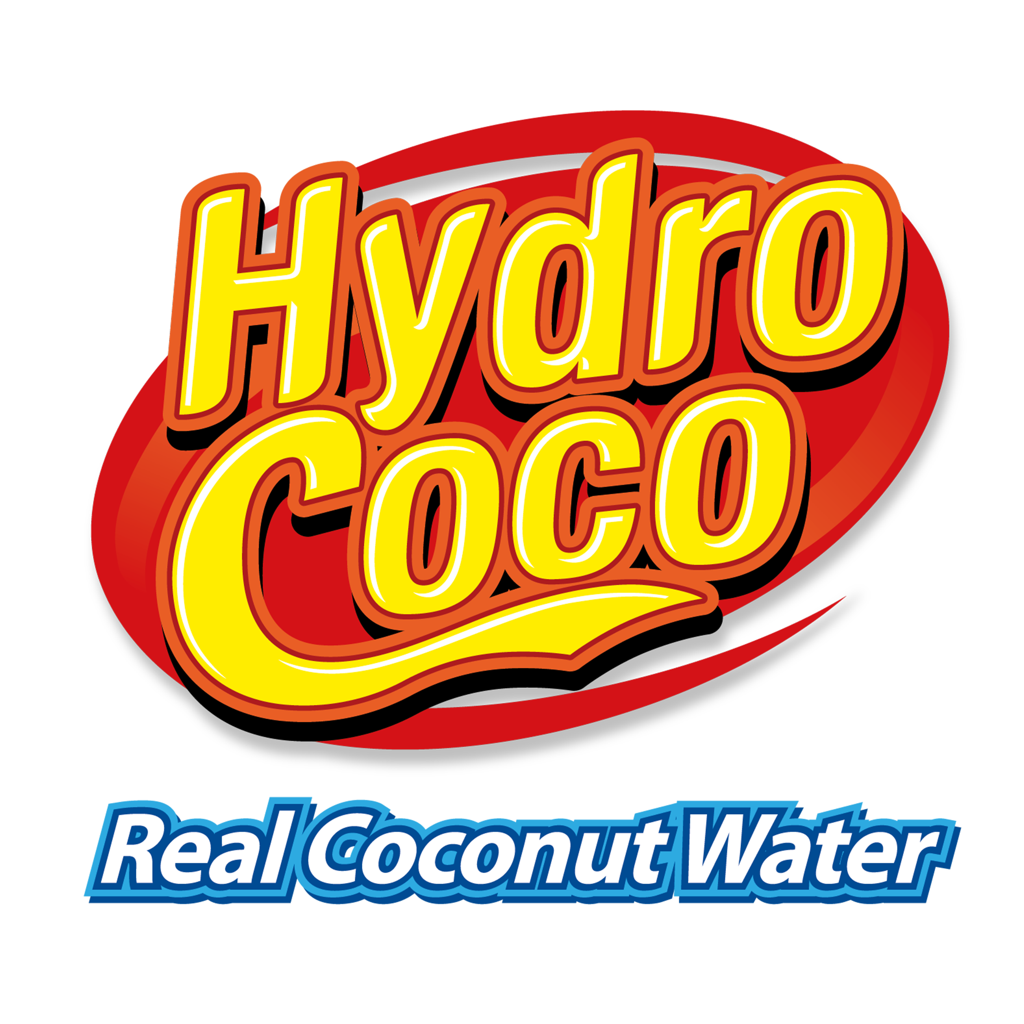 Hydro Coco Gifs Find Share On Giphy