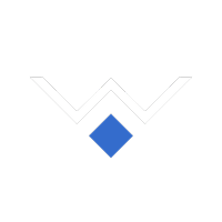 HydroWorx