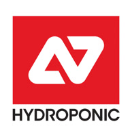 Hydroponic