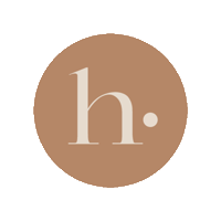 HyggeCandleCo