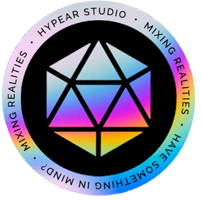 HypeARstudio