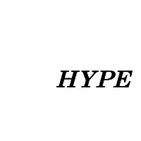 HypeFashion