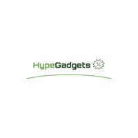 HypeGadgetHUB