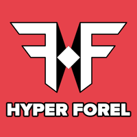 HyperForel