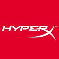 HyperXAPAC