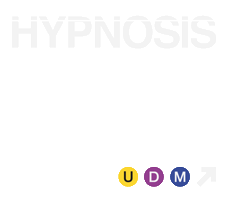 HypnosisDanceAcademy