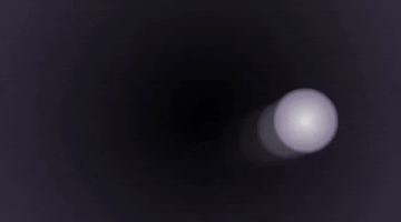 Hypnospiral