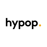 Hypop