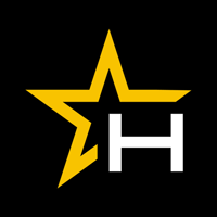 Hystar
