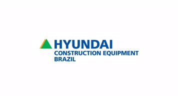 HyundaiCEBrasil