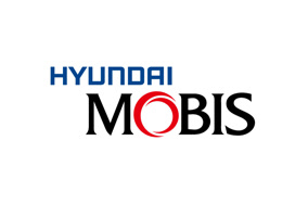 Hyundai_Mobis