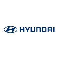 Hyundaiindia