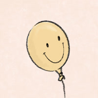 ilovesomeonewithcancer