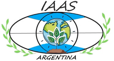 IAASArgentina