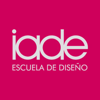 iademadrid