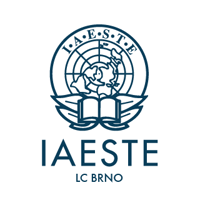 IAESTEcz