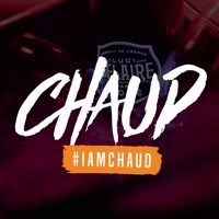 IAMCHAUD