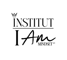 Institutiammindset