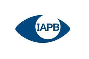 IAPB