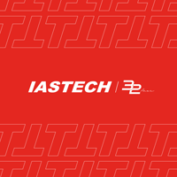 IASTECH