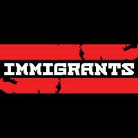 IAmAnImmigrant