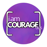 IAmCourageous