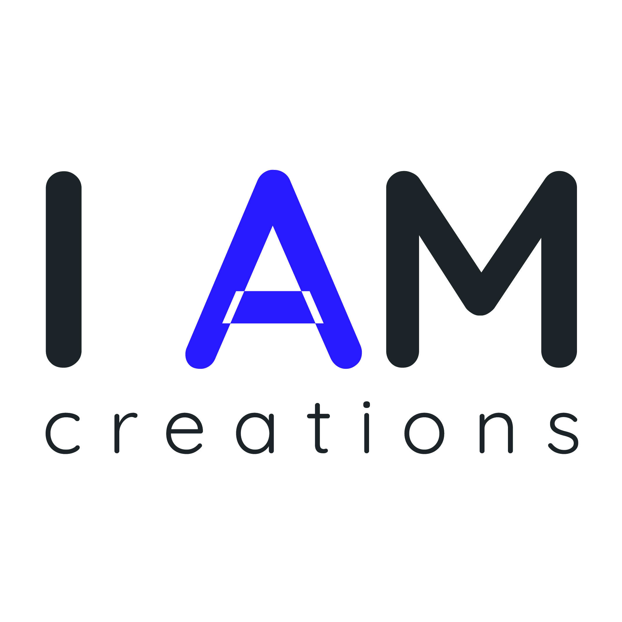 Mohd Azam Qureshi - Owner - MAQ Creations | LinkedIn