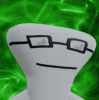 iamthetable45_the_producer