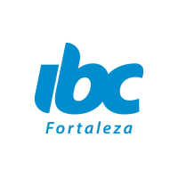 IBCFortaleza