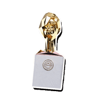 IBIAwards
