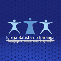 ibipiranga