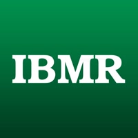 IBMRLaureate